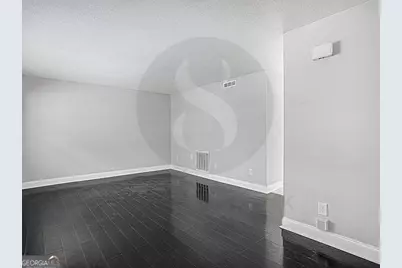 4701 Flat Shoals Road #59B, Union City, GA 30291 - Photo 1