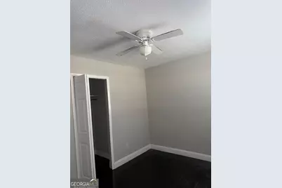4701 Flat Shoals Road #59B, Union City, GA 30291 - Photo 28
