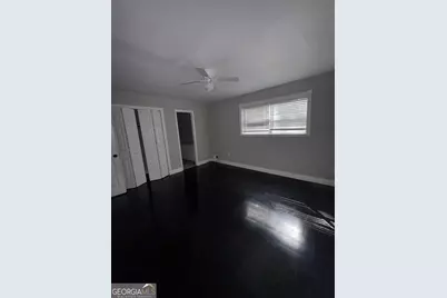 4701 Flat Shoals Road #59B, Union City, GA 30291 - Photo 16
