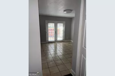 4701 Flat Shoals Road #59B, Union City, GA 30291 - Photo 24