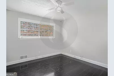 4701 Flat Shoals Road #59B, Union City, GA 30291 - Photo 2