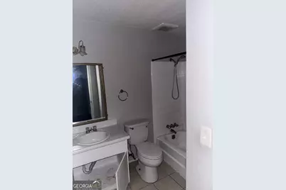 4701 Flat Shoals Road #59B, Union City, GA 30291 - Photo 12