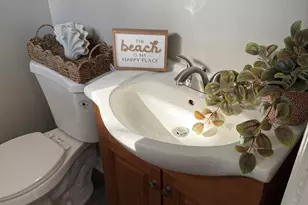 104 Blackberry Ln, Eatonton, GA 31024 - Photo 26