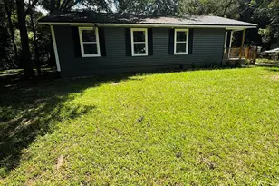 104 Blackberry Ln, Eatonton, GA 31024 - Photo 10