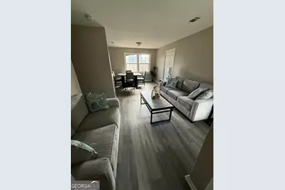 104 Blackberry Lane, Eatonton, GA 31024 - Photo 12