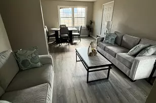 104 Blackberry Ln, Eatonton, GA 31024 - Photo 12