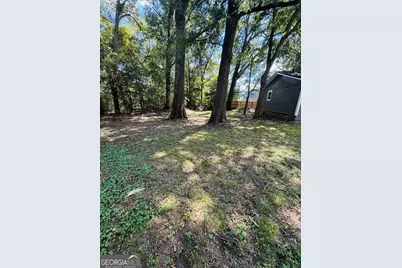 104 Blackberry Lane, Eatonton, GA 31024 - Photo 8