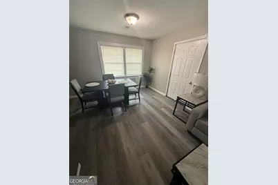 104 Blackberry Lane, Eatonton, GA 31024 - Photo 14