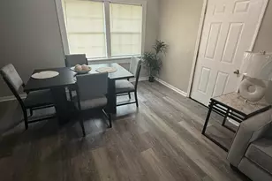 104 Blackberry Ln, Eatonton, GA 31024 - Photo 14