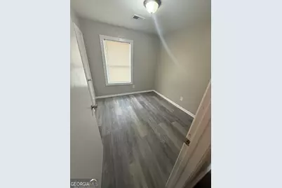 104 Blackberry Lane, Eatonton, GA 31024 - Photo 22