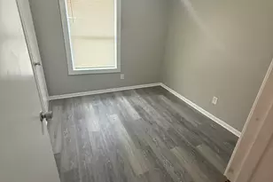 104 Blackberry Ln, Eatonton, GA 31024 - Photo 22