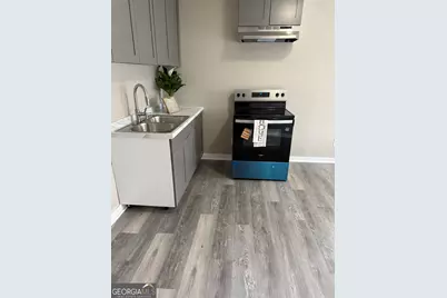 104 Blackberry Lane, Eatonton, GA 31024 - Photo 18