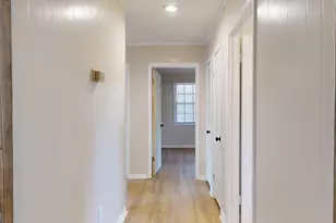 423 Richards, Millen, GA 30442 - Photo 14