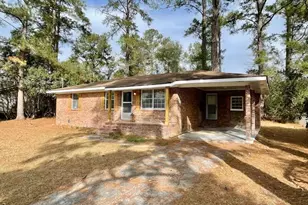 423 Richards, Millen, GA 30442 - Photo 26