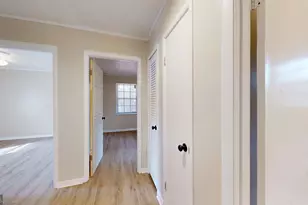 423 Richards, Millen, GA 30442 - Photo 12