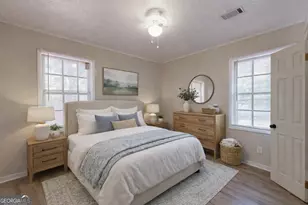 423 Richards, Millen, GA 30442 - Photo 18