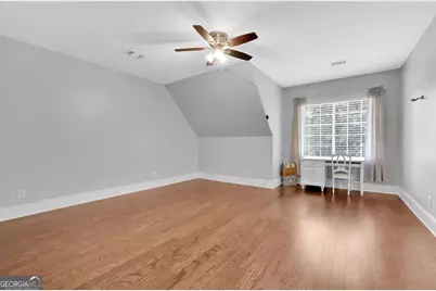 8225 Seven Oaks Drive, Jonesboro, GA 30236 - Photo 16
