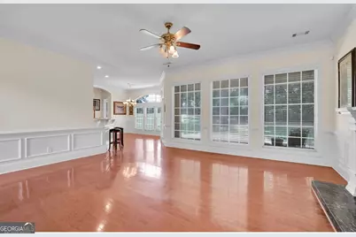 8225 Seven Oaks Drive, Jonesboro, GA 30236 - Photo 8