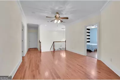 8225 Seven Oaks Drive, Jonesboro, GA 30236 - Photo 20