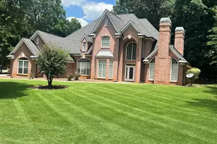 8225 7 Oaks Dr, Jonesboro, GA 30236 - Photo 1