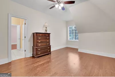 8225 Seven Oaks Drive, Jonesboro, GA 30236 - Photo 20