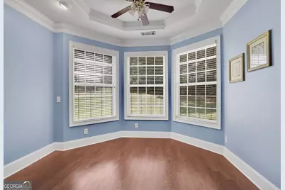 8225 Seven Oaks Drive, Jonesboro, GA 30236 - Photo 14