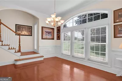 8225 Seven Oaks Drive, Jonesboro, GA 30236 - Photo 8