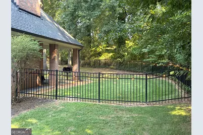 8225 Seven Oaks Drive, Jonesboro, GA 30236 - Photo 24