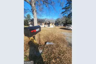 2096 Boar Tusk Road NE, Conyers, GA 30012 - Photo 18