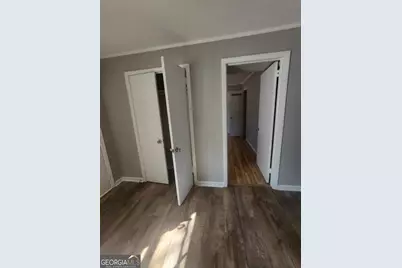 2096 Boar Tusk Road NE, Conyers, GA 30012 - Photo 14