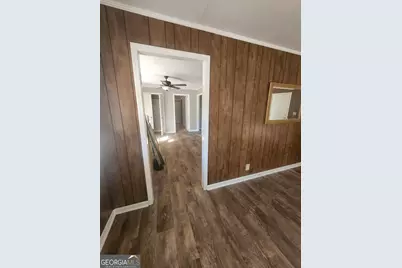 2096 Boar Tusk Road NE, Conyers, GA 30012 - Photo 16