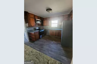 2096 Boar Tusk Road NE, Conyers, GA 30012 - Photo 8