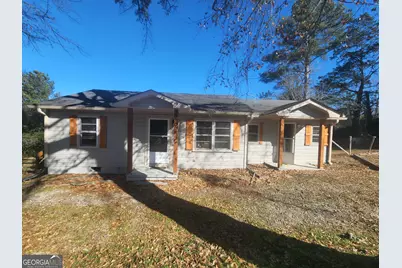 2096 Boar Tusk Road NE, Conyers, GA 30012 - Photo 1