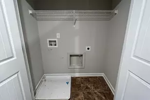 130 Skipjack Ct, Covington, GA 30016 - Photo 32