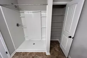 130 Skipjack Ct, Covington, GA 30016 - Photo 22