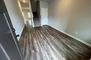 130 Skipjack Ct, Covington, GA 30016 - Photo 2