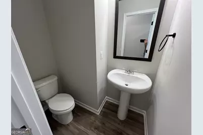 130 Skipjack Court, Covington, GA 30016 - Photo 14