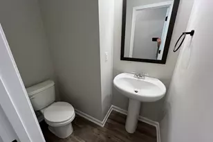 130 Skipjack Ct, Covington, GA 30016 - Photo 14