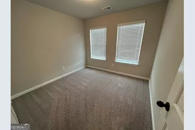 130 Skipjack Court, Covington, GA 30016 - Photo 24