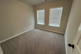 130 Skipjack Ct, Covington, GA 30016 - Photo 24