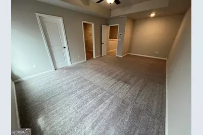 130 Skipjack Court, Covington, GA 30016 - Photo 16