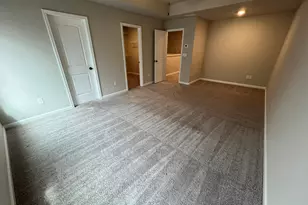 130 Skipjack Ct, Covington, GA 30016 - Photo 16