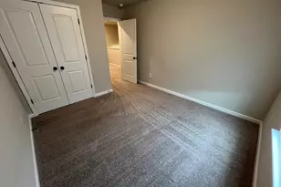 130 Skipjack Ct, Covington, GA 30016 - Photo 28