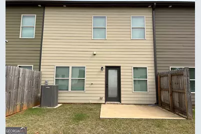 130 Skipjack Court, Covington, GA 30016 - Photo 36