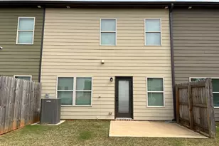 130 Skipjack Ct, Covington, GA 30016 - Photo 36