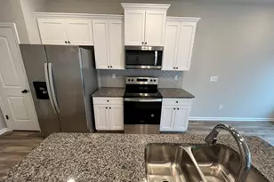 130 Skipjack Ct, Covington, GA 30016 - Photo 10