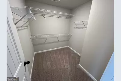 130 Skipjack Court, Covington, GA 30016 - Photo 20