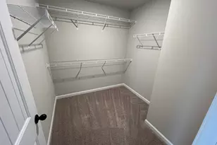 130 Skipjack Ct, Covington, GA 30016 - Photo 20