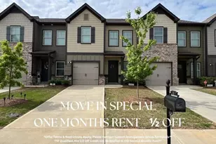 130 Skipjack Ct, Covington, GA 30016 - Photo 1