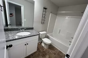 130 Skipjack Ct, Covington, GA 30016 - Photo 30